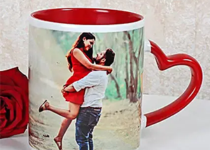 Trending Personalised Gifts Under Rs. 500