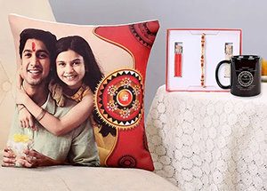 Rakhi Gift Ideas As Per Zodiac Sign Of Your Brother