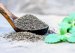 What are the Health Benefits of Ajwain?