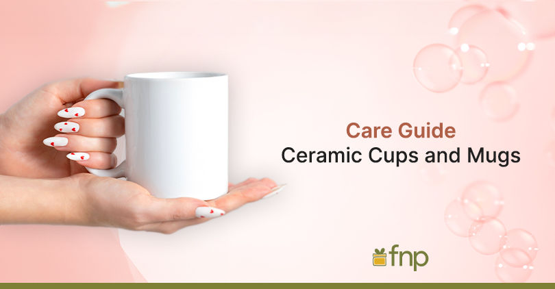 caring-of-ceramic-cups-and-mugs
