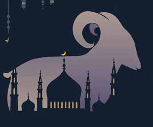 Know About Eid-Al-Adha: The Feast of Sacrifice: