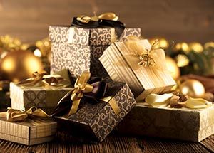 importance-of-wedding-gifts