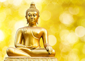 Buddha Purnima Celebrations Around the World