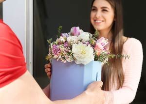 Best Flower Delivery Service for Any Occasion