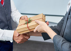 Inexpensive Motivational Gifts for Employees