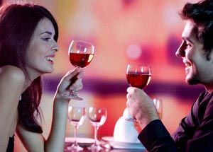 article-how-to-have-the-best-first-date-on-valentines-day