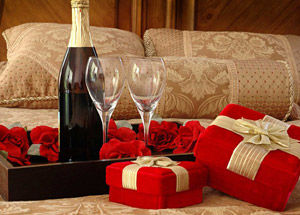 romantic-gift-ideas-for-him