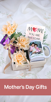 mothers day Gifts