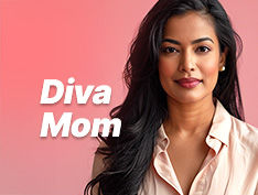 mothers day gifts for diva mom