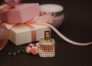 Reasons Why Perfumes are Considered the Perfect Gift