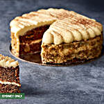Healthy Carrot Cakes