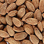 Dry Fruits Pack Combo