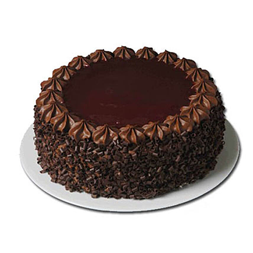 Chocolate Cake 1KG