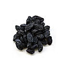 Black Raisins 400 Gms