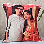 Personalized Comfortable Cushion
