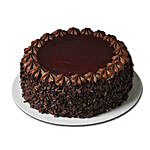 Chocolate Cake 1KG