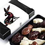 Easter Special Pralines Box