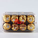 Loads of Love Ferrero Rocher Box