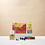 Godiva Luxury Easter Gift Box