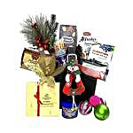 Magnificent Christmas Gift Hamper