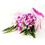 Phalaenopsis Bouquet JAP