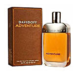 Davidoff Adventure Perfume For Men