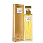 Elizabeth Arden 5Th Avenue Womens Perfume