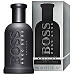 Boss Bottled Collectors Edition For Men Edt 100 Ml