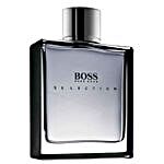 Boss Selection Edt