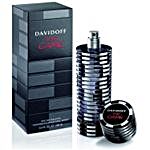 Davidoff The Game Edt