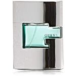 Guess Edt