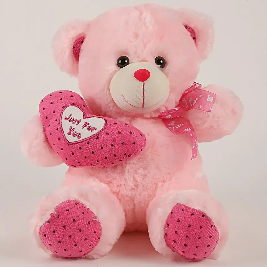 Teddy Day Gifts