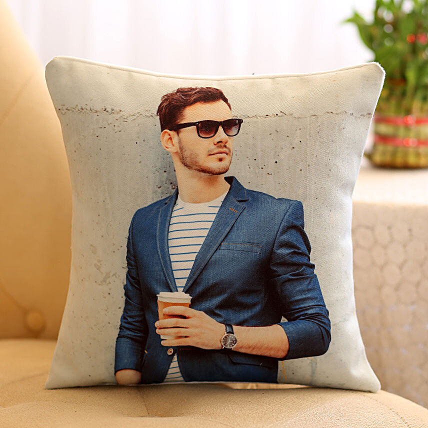 personalised-cushions