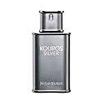 Kouros De Yves Saint Laurent Perfume