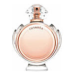 Olympea By Paco Rabanne