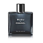 Bleu De Chanel Perfume