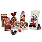 Xmas Special Chocolate Gift