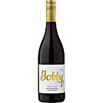 Soho Bobby Pinot Noir