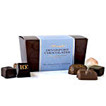 Box Of 15 Devonport Chocolates