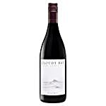 Cloudy Bay Pinot Noir For Christmas