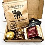 Coffee & Chocolates Gift Box