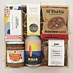 Celebrate With Beer Gift Box