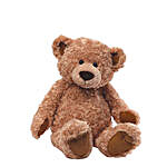 Brown Extra Large Teddy Bear