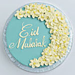 Special Eid Chocolate Cake Half Kg