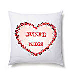 Superb Cushion For Mom