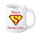 Super Special Mommy Mug