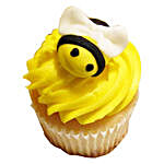 6 Maya The Bee Special Cupcakes by FNP
