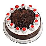 Black forest Cake 2Kg by FNP