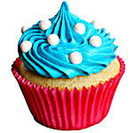Blue Coffee Cupcakes 6 by FNP