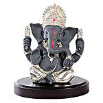 Lord Ganesha Idol By FNP
